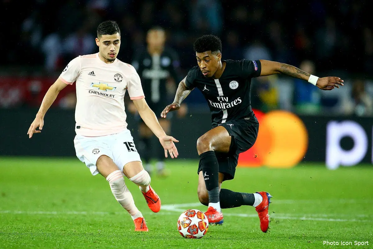 psg paris vainqueur de la ligue des champions si la var le veut icon 190306p20814278593