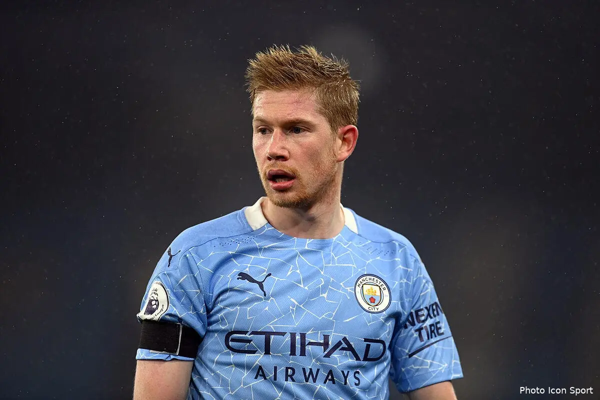 psg paris vise de bruyne c est loupe icon 56839216 302421