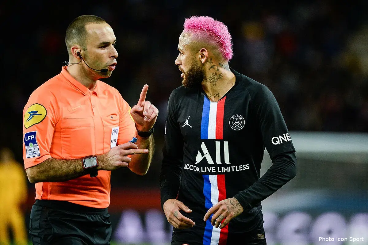 psg parle francais mon cul neymar se fache icon bap 010220 93 138277171