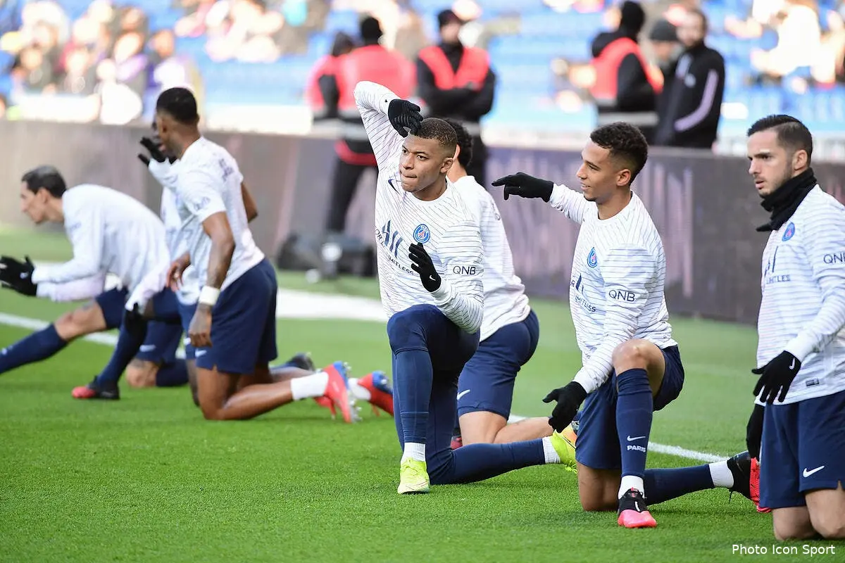 psg pas d accord sur les salaires al khelaifi et les salaries decus icon winter 29022020121525283699
