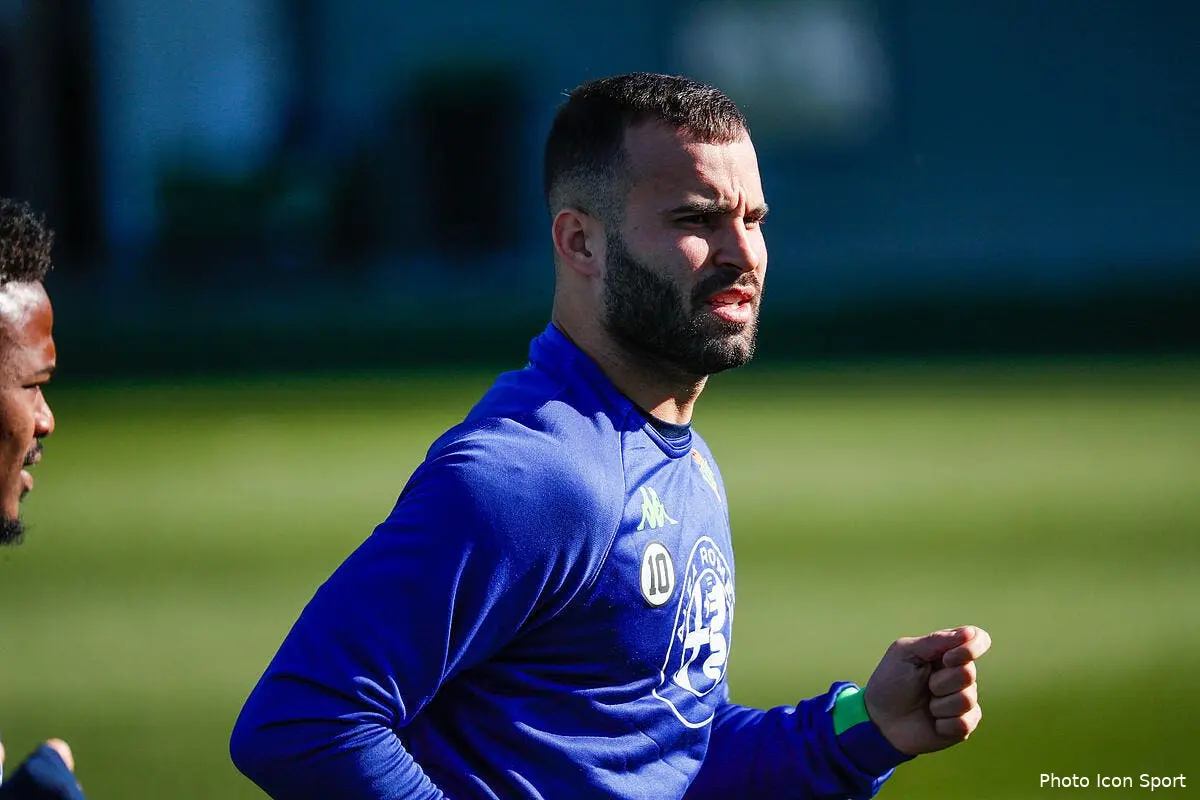 psg patatras ce deal se casse la figure au mercato icon mar 060219 92 06251261