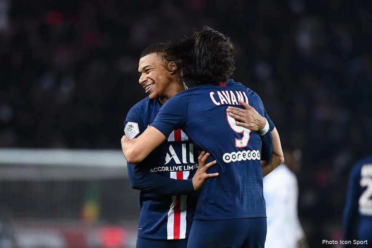 psg pierre menes annonce un paris a la rue en c1 icon dib 090220 11 45286503
