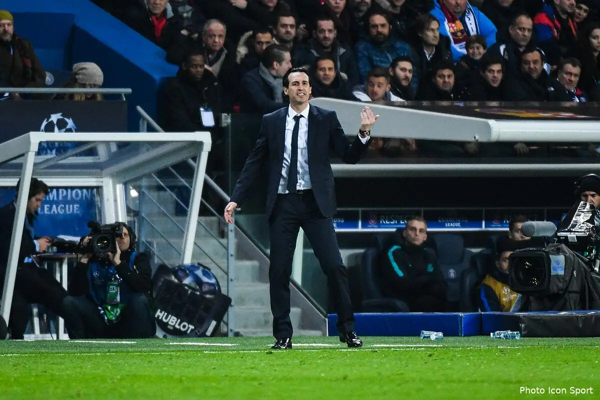 PSG : Pierre Ménès assume son retournement de veste sur Emery