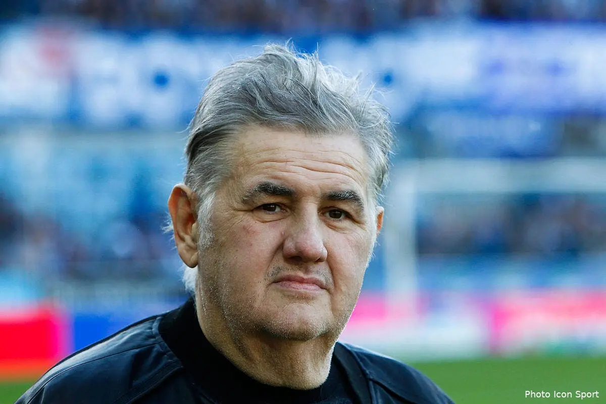 psg pierre menes denonce les conneries anti psg icon mrv 190517 08 01280227