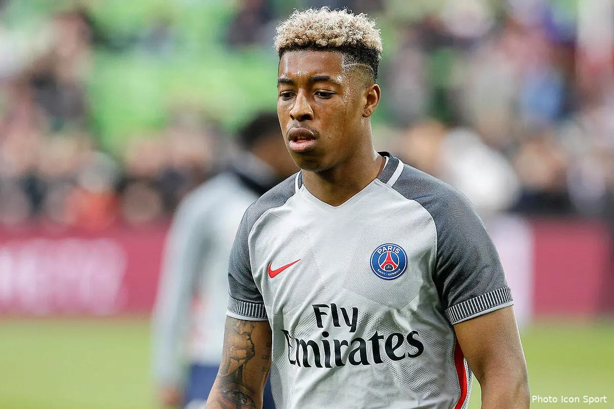 PSG : Pierre Ménès rigole du soi-disant avantage arbitral pour le PSG