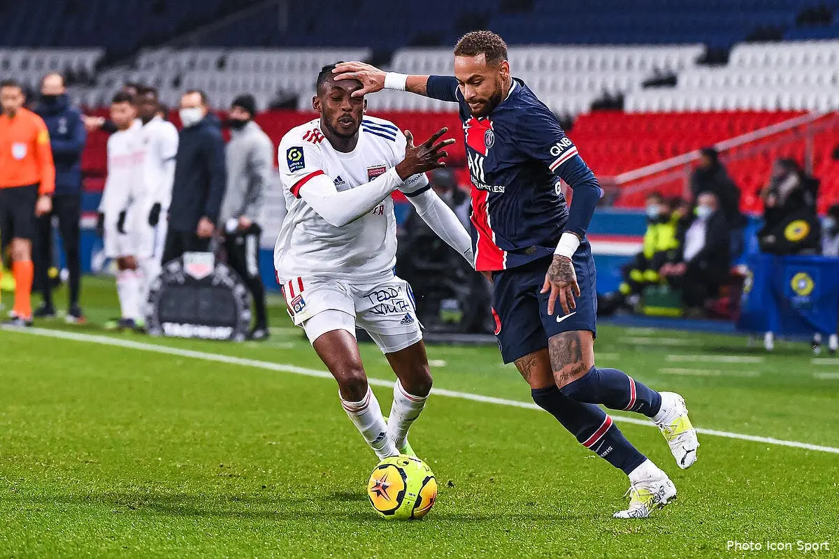 psg pierre menes temoin d une soiree epouvantable icon bap 131220 93 244 301669