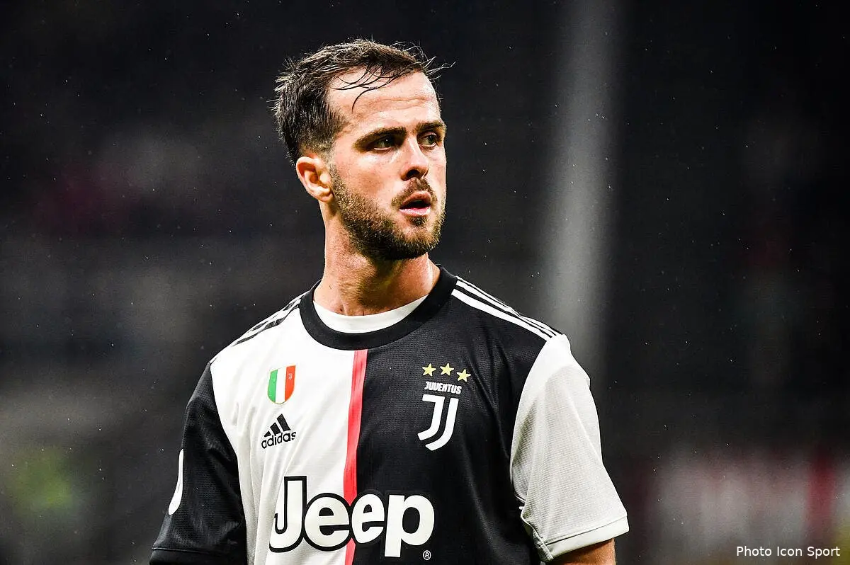 psg pjanic contre icardi le deal n 1 du mercato icon lp 11049735281405