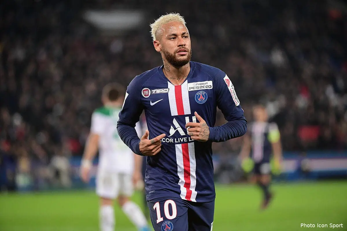 psg plus personne ne veut de neymar paris est tranquille icon winter 08012020113305274983