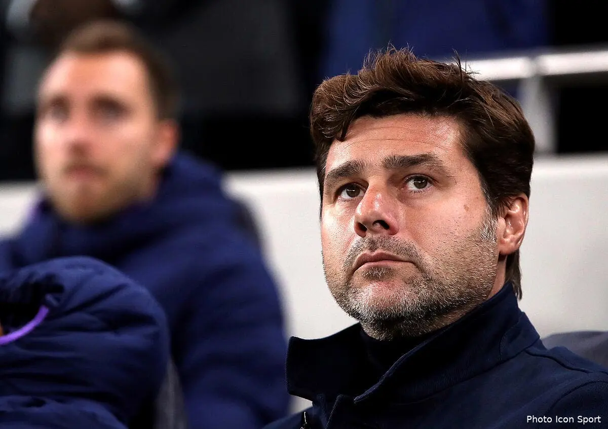 psg pochettino a l affut le poste de tuchel le fait saliver icon 47794242 299167