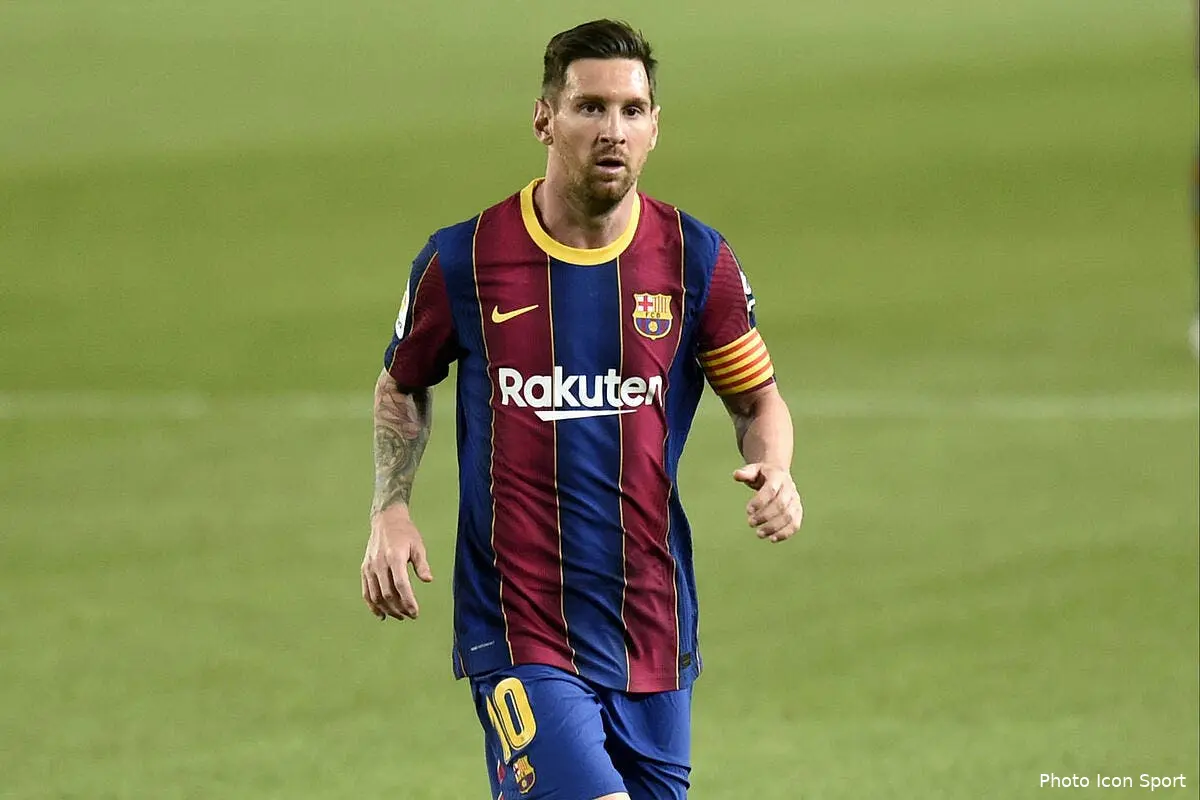 psg pochettino a paris messi a pese dans le choix du qatar messi 63 302621