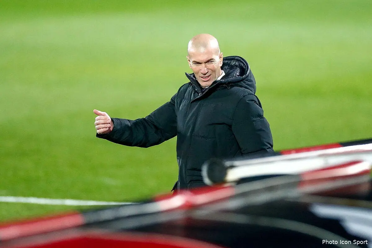 psg pochettino c est bien zidane ou mourinho c est mieux icon brzumasport20201223 638 302869