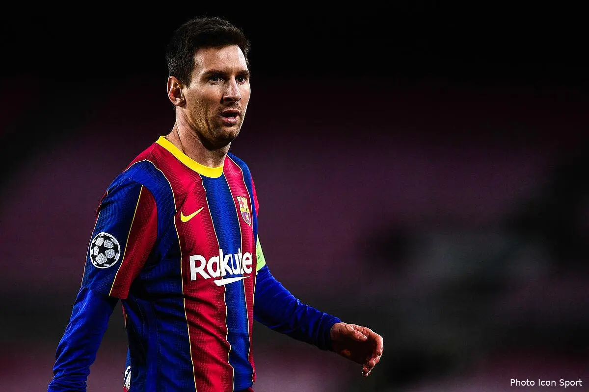 psg pochettino l arme fatale pour faire signer messi icon sipausa 31675784 302633
