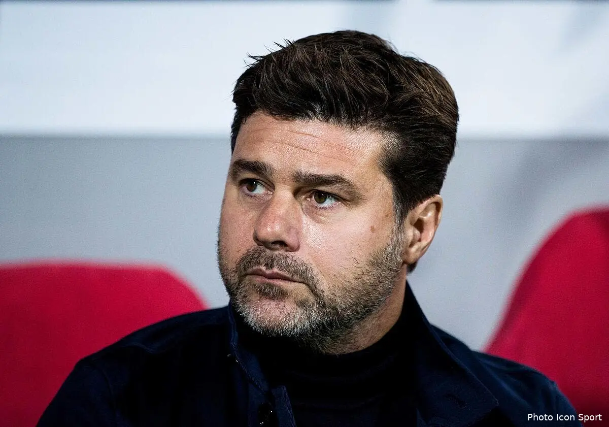 psg pochettino met la pression sur mu grace a paris icon ap 12185132 298681