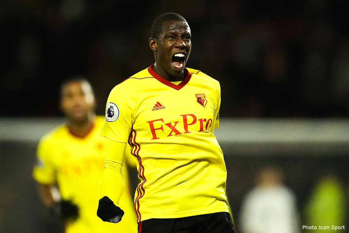 psg pour doucoure watford conseille a paris de revenir plus tard doucoure 3240771