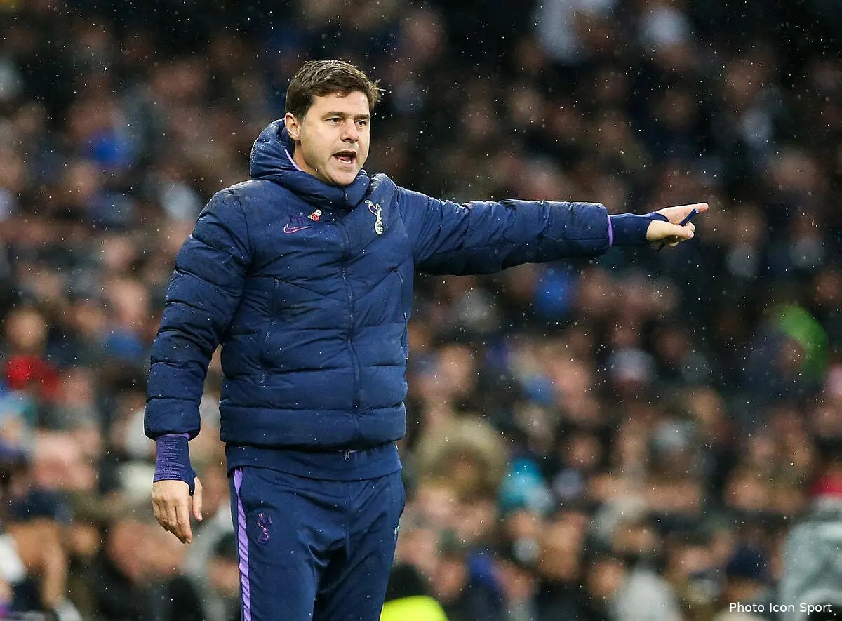 psg pour reussir pochettino doit copier ancelotti a 303021