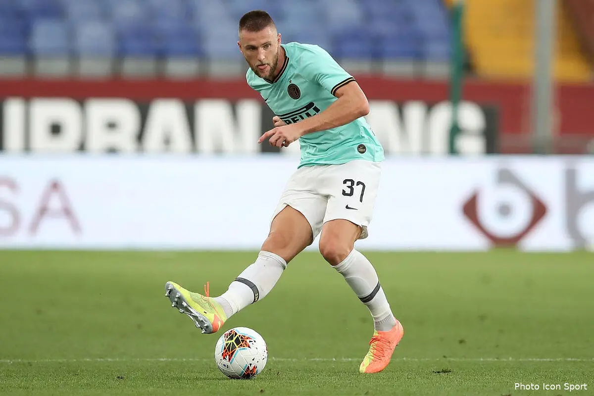 psg pour skriniar paris a tente un coup a la icardi icon spi 051 jm genoa inter295859