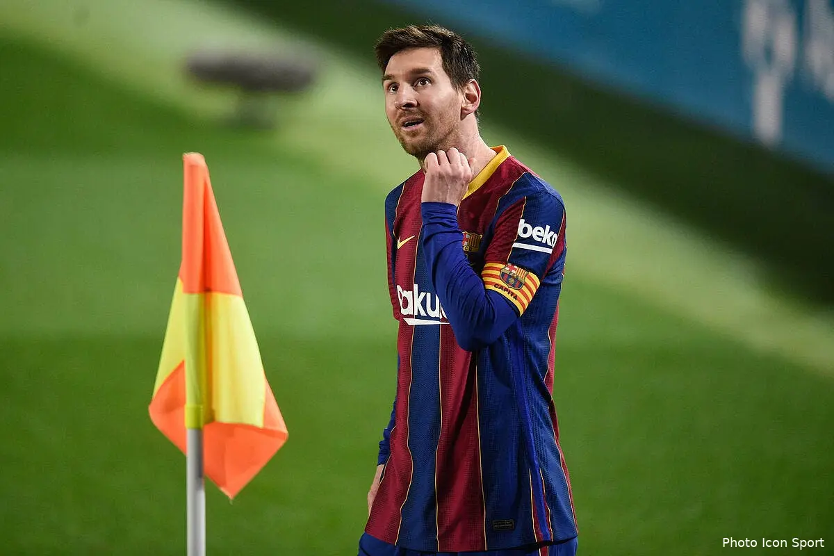 psg pourquoi c est impossible de negocier avec messi icon ps 201216 040 302123