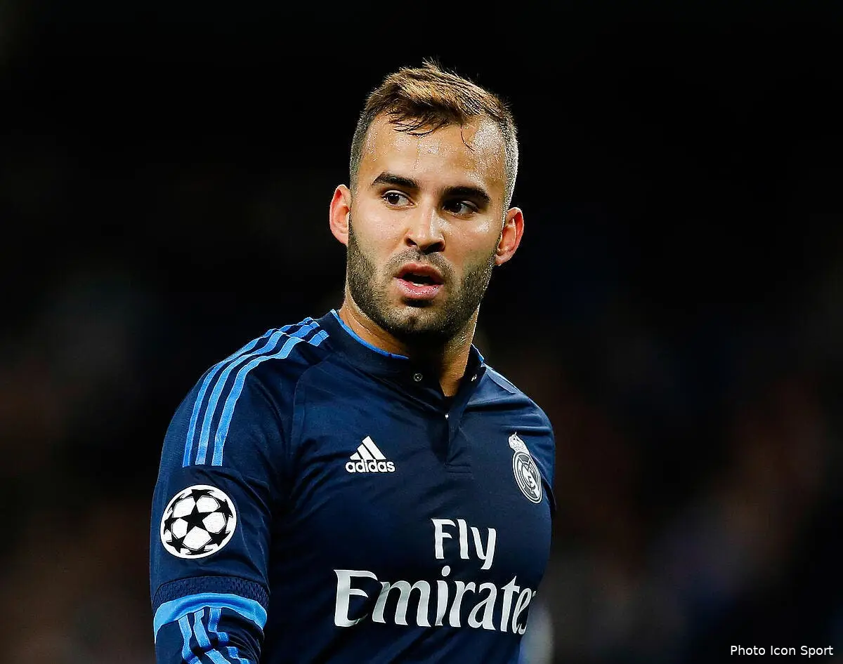 PSG : Jesé plutôt qu'Ikoné ? Un consultant s'étouffe