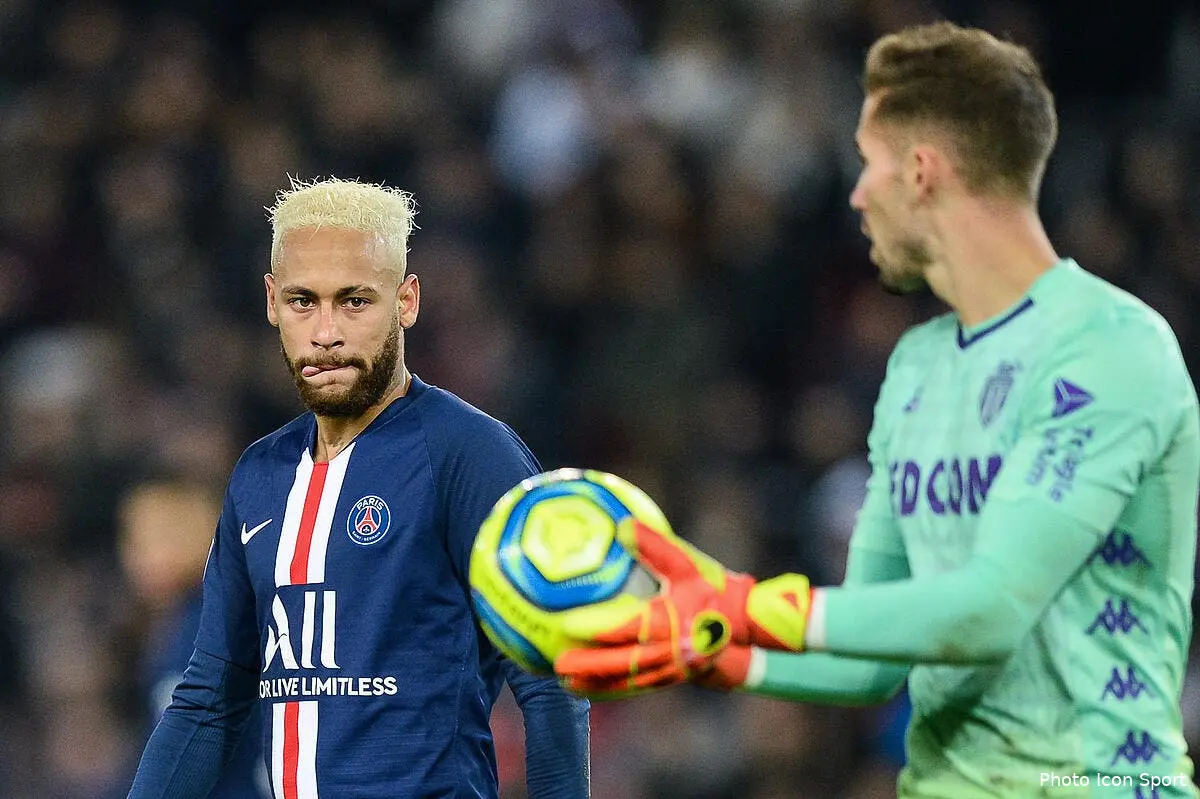 psg prolonger a paris neymar demande a barcelone icon bap 120120 93 197275641