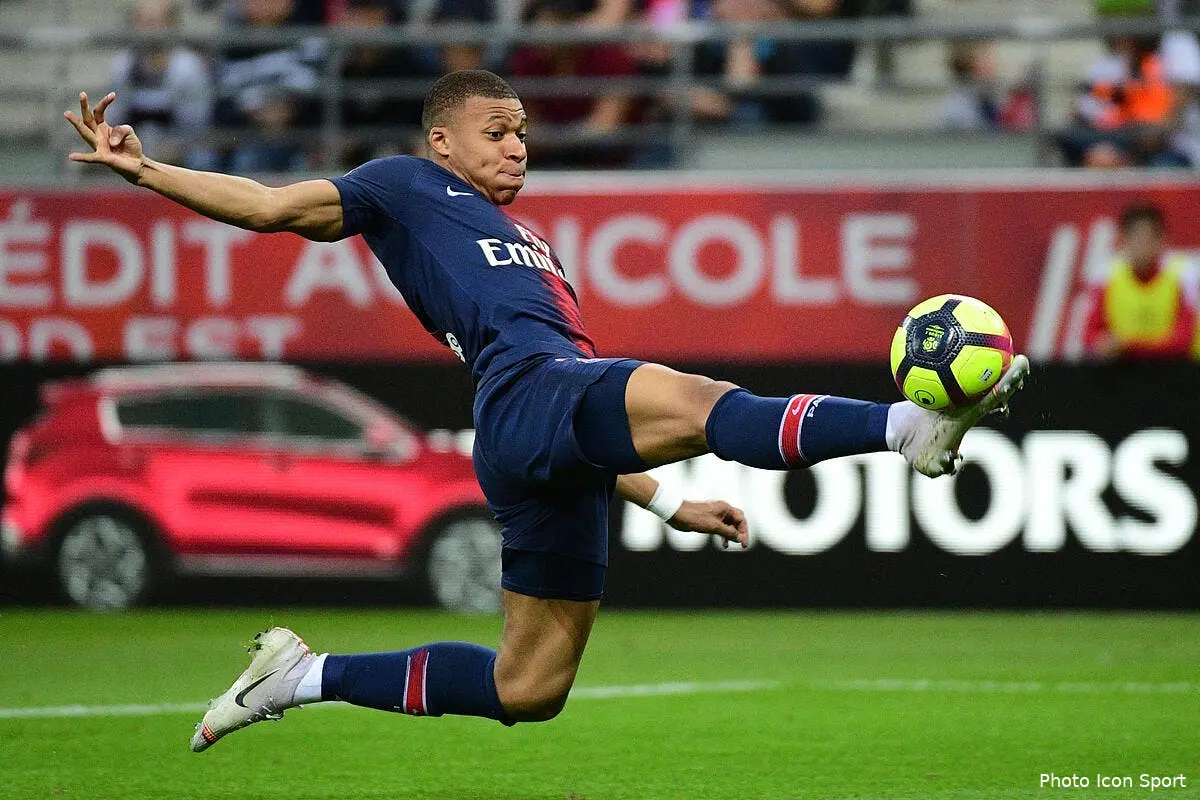 psg prolonger mbappe c est pas le moment pour leonardo icon win 240519 01 90576258327