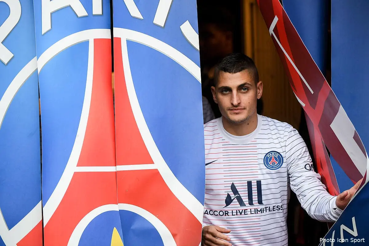 psg quand verratti a eu peur d etre vire par paris icon dib 051019 12 115 1267209