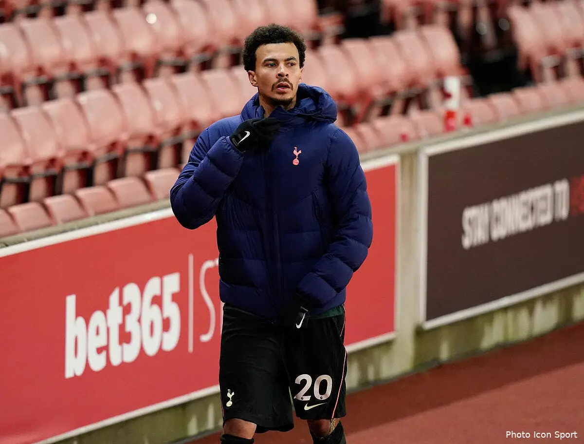 psg quatre offres pour dele alli paris insiste icon spi 052 ay stoke spurs 303557
