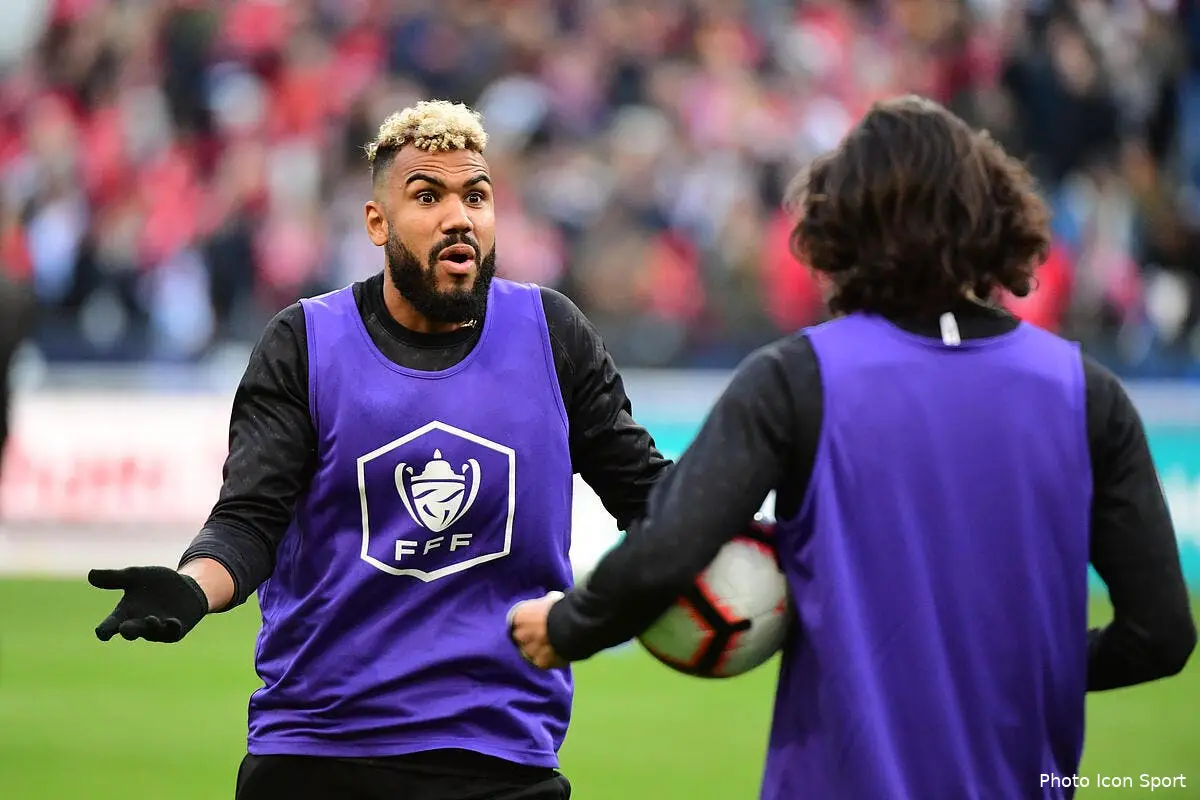 psg quitter paris il ne commettra pas cette erreur icon win 270419 01 88509255045