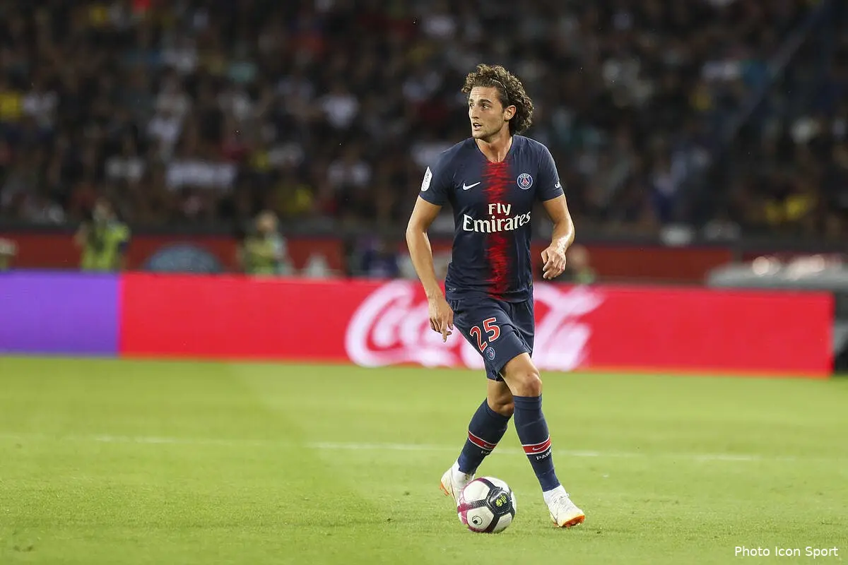 psg rabiot est deteste il ne comprend pas pourquoi icon fid 120818 88 142256173