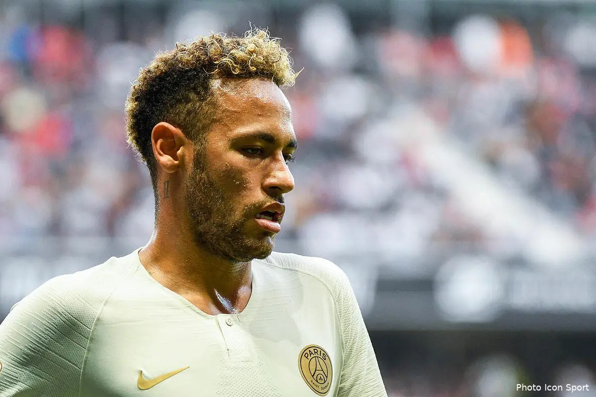 psg rai met neymar a son niveau il lance un debat bouillant icon zua 290918 08 45288939