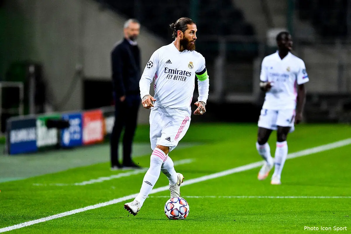 psg ramos au psg c est non aa 299421