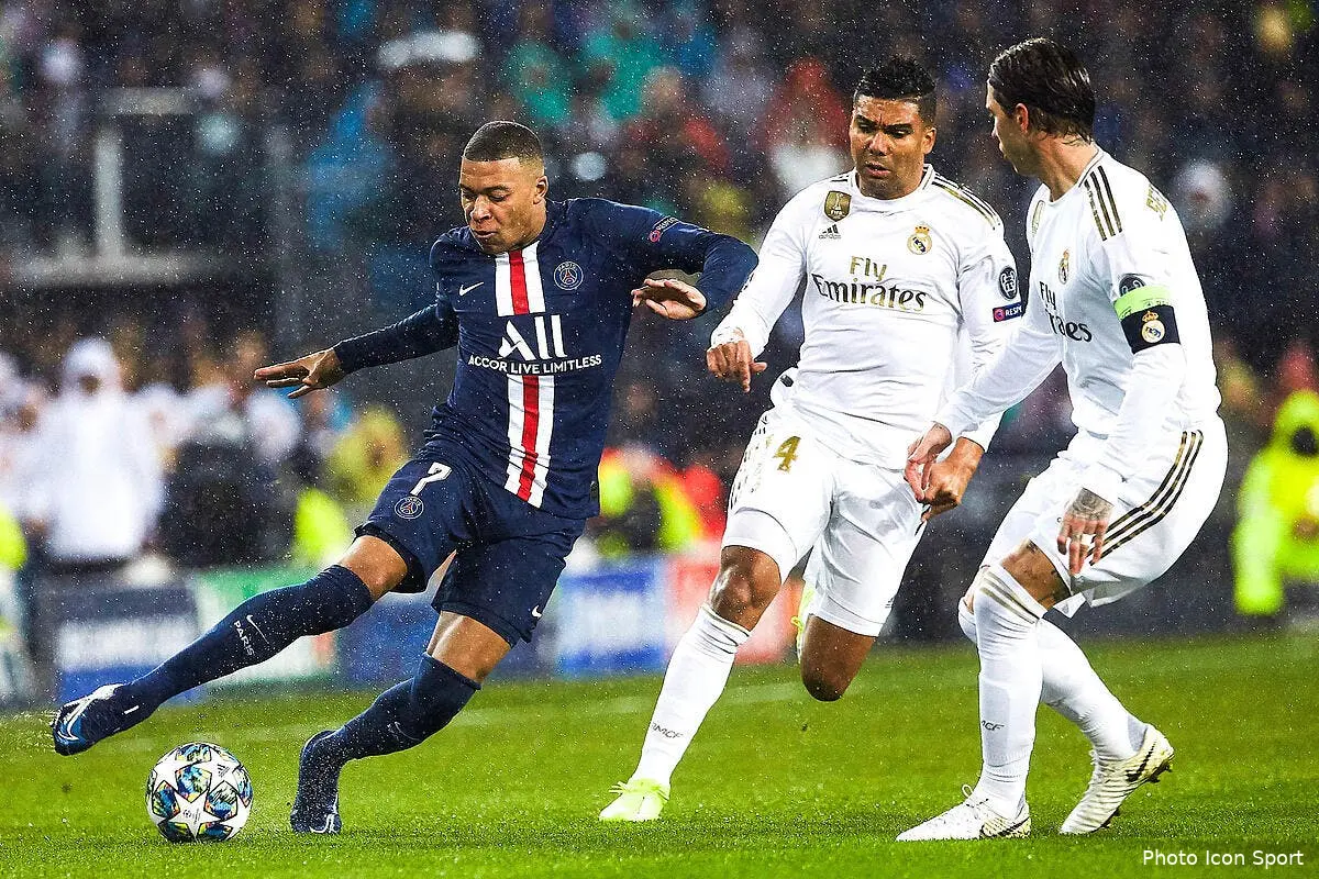 psg ramos sait comment le real va acheter mbappe icon am19217 019 299937