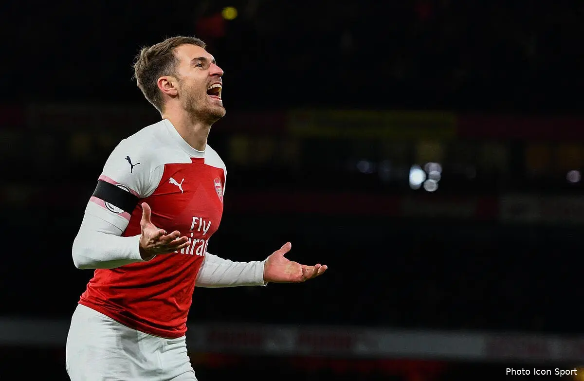 psg ramsey disponible au mercato hivernal le prix devoile icon 40425854241117