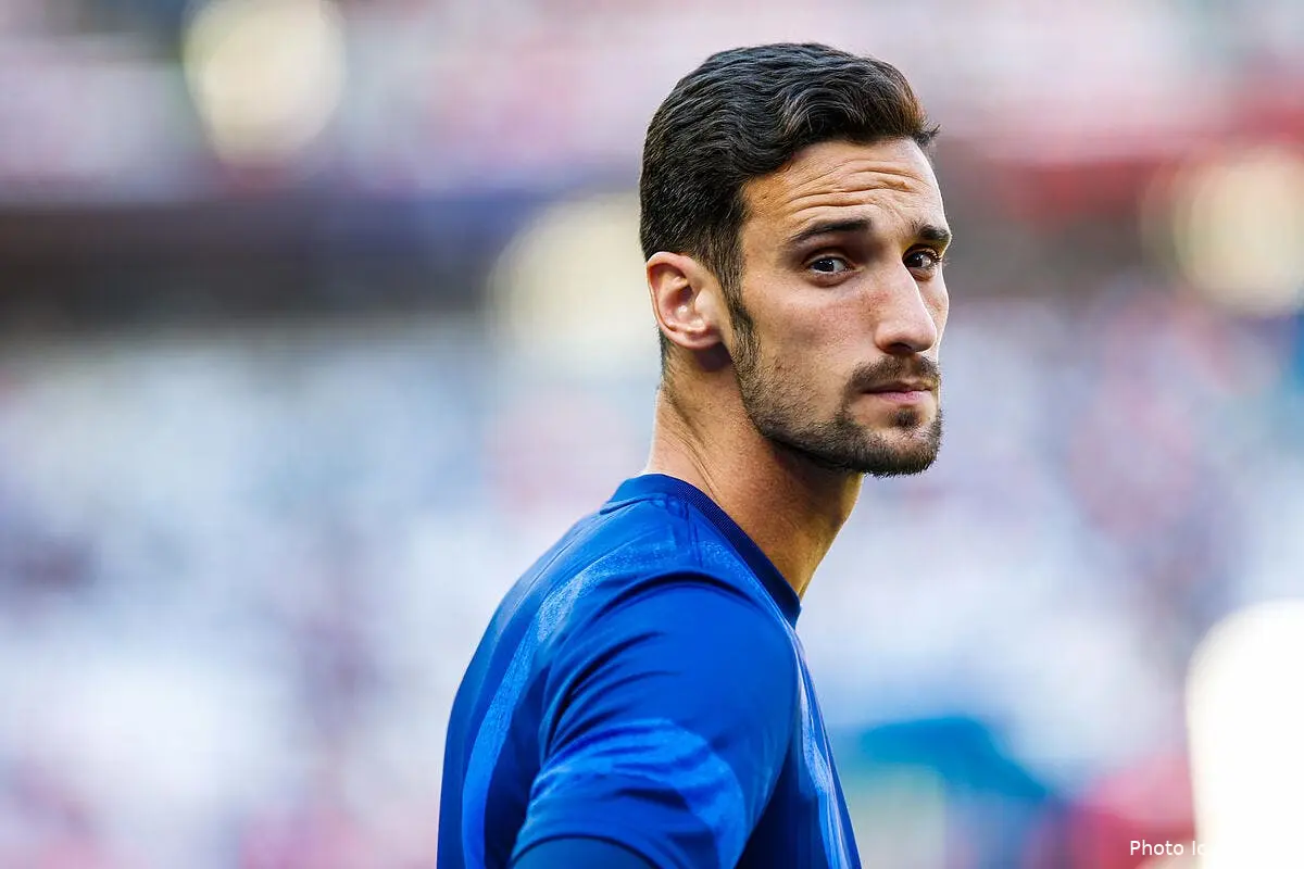 psg refuser le banc de paris pour lui c etait impossible icon fid 140919 08 04264597