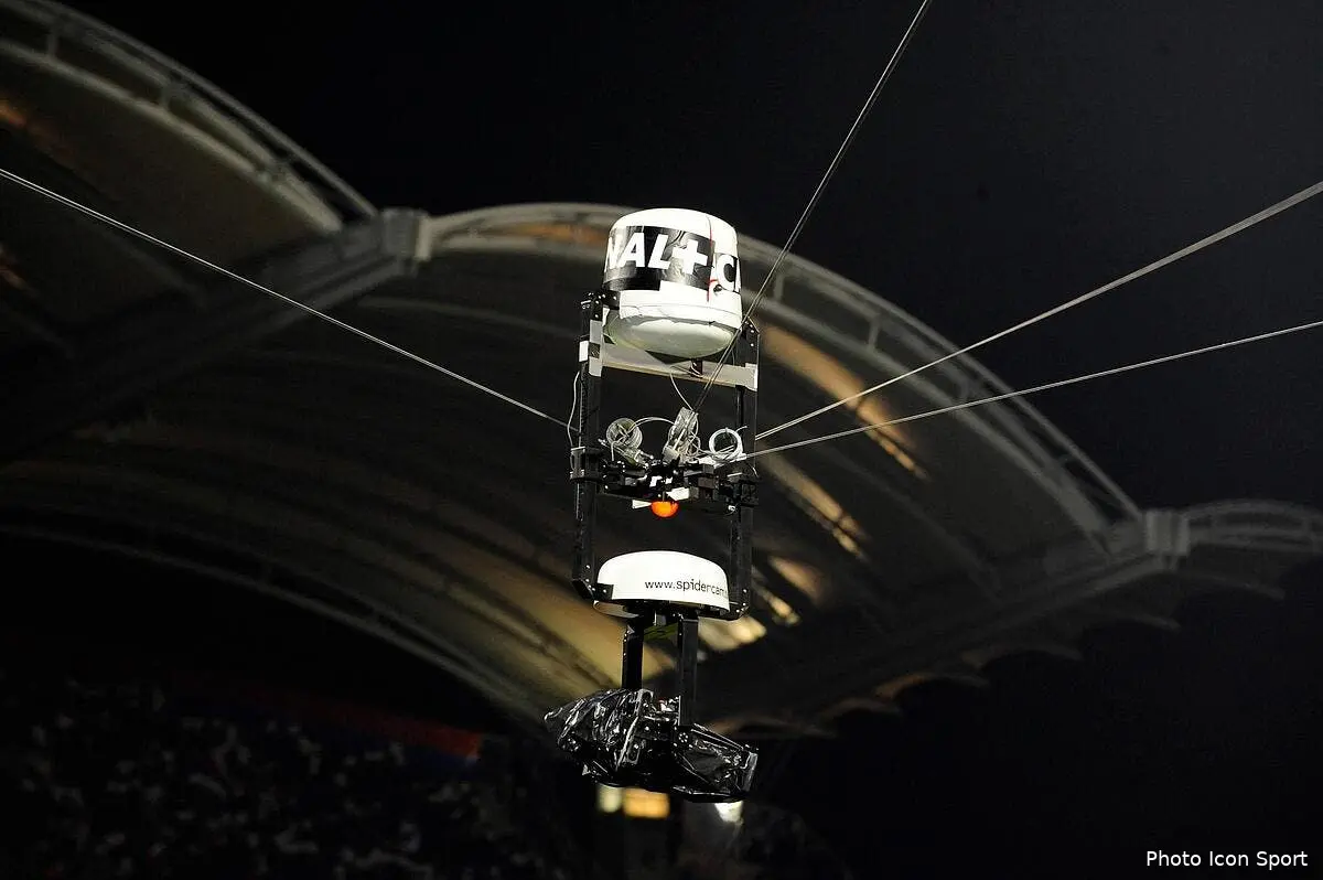 psg rennes la nouvelle air cam de canal fait vomir icon oap 131209 53 26 298749