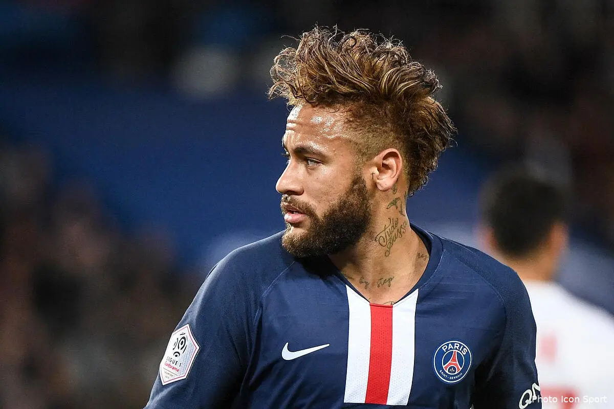psg reunion historique zappee neymar n aurait pas aime icon dib 221119 11 96289059