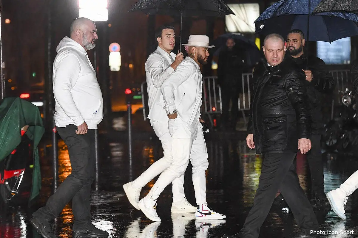 psg revelations sur les soirees de neymar les sacres extras icon alc 020220 45 02278247