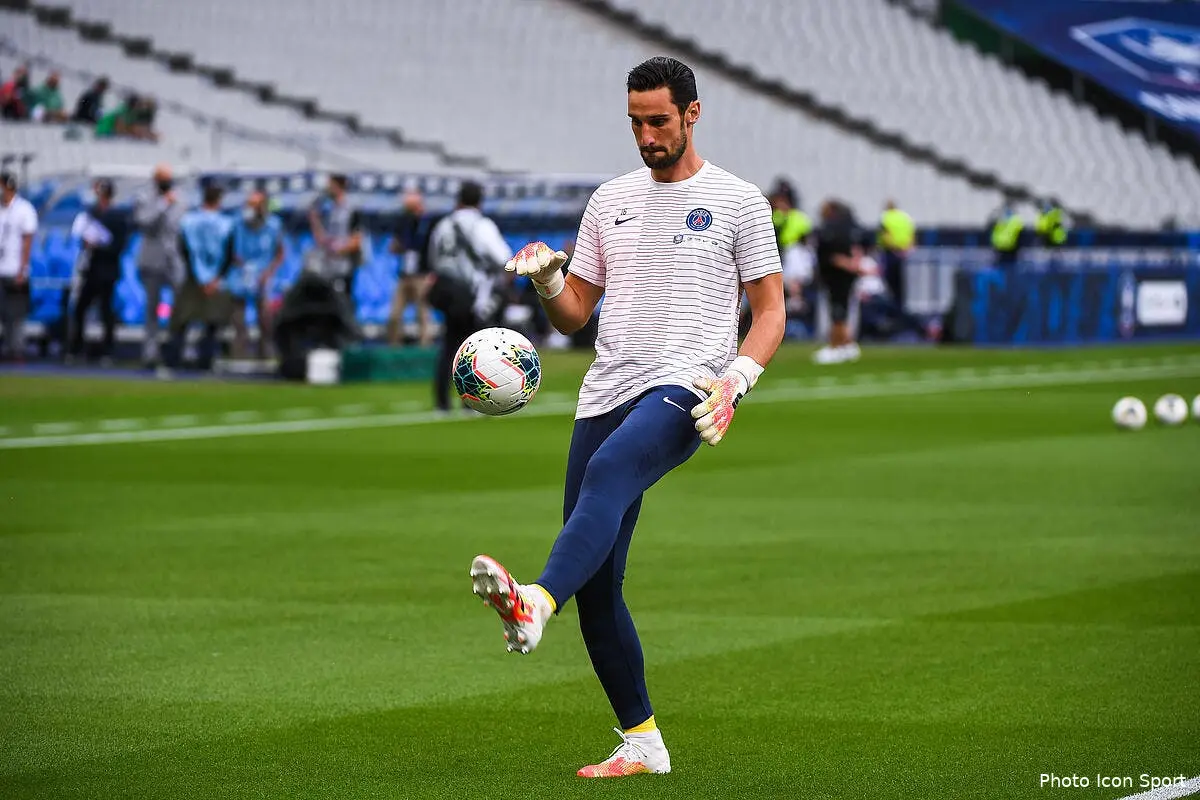 psg rico a une piste en italie paris fait durer le suspense icon bap 240720 93 129290929