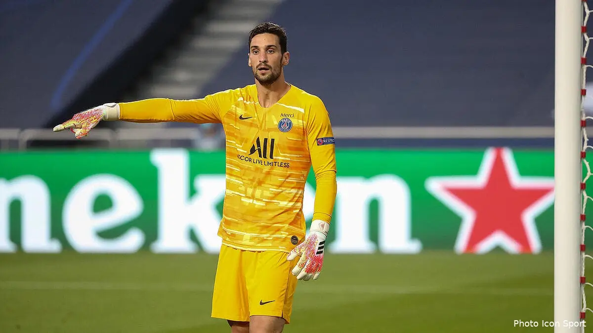 psg rico voulait absolument etre numero 2 leonardo a cede icon 134852659293357