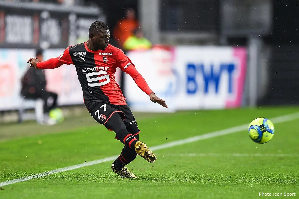 psg riolo soupire devant la derniere idee mercato de paris icon bap 080320 93 164283127