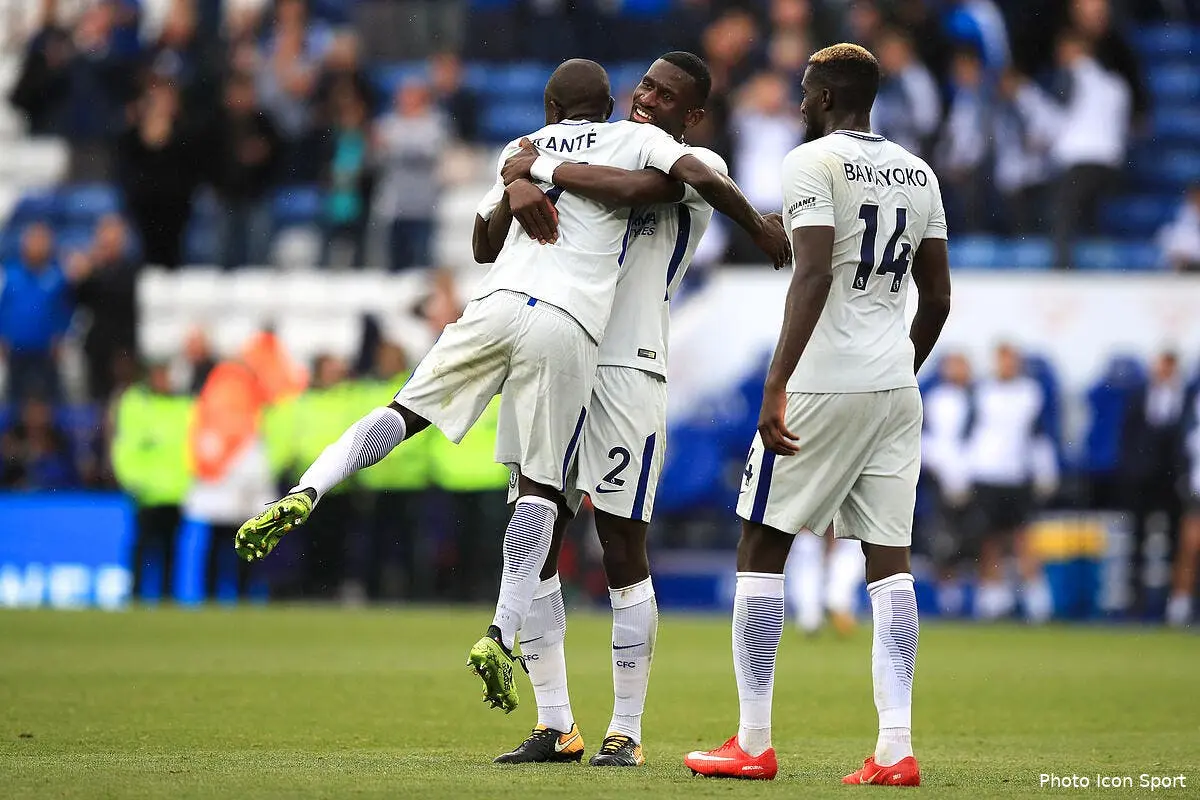 psg rudiger a paris c est non pour deux raisons icon pa 32724459295555