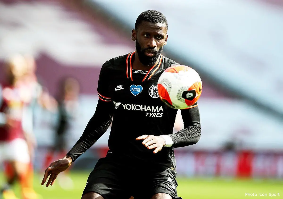 psg rudiger c est du serieux leonardo prend un vent icon 54246942295041