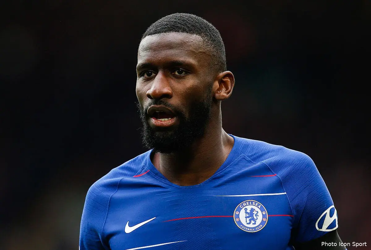psg rudiger recale brutalement tuchel au mercato icon spi 109 ay live chels295447