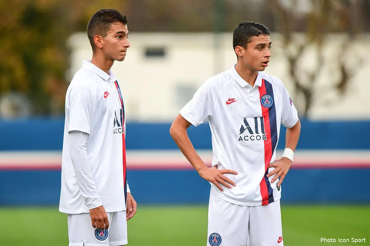 psg ruiz atil le gros coup du mercato estival a l om icon dib 061119 10 16276651