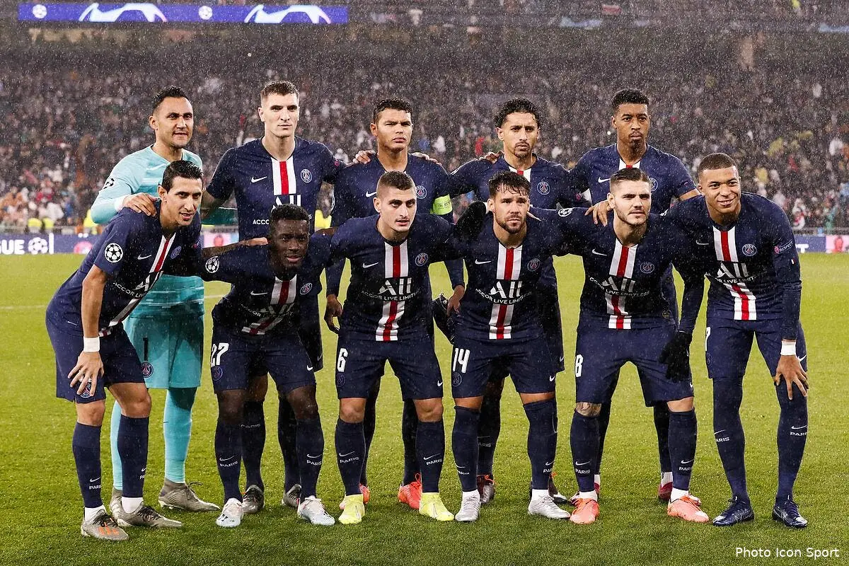 psg sans pitie leonardo fait pleurer le vestiaire icon 402355023286993