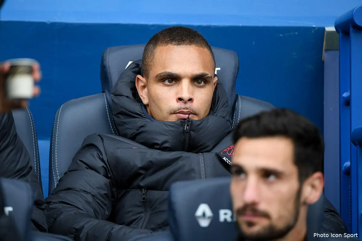psg sans trembler kurzawa refuse une offre xxl de l inter icon dib 051019 12 98275203