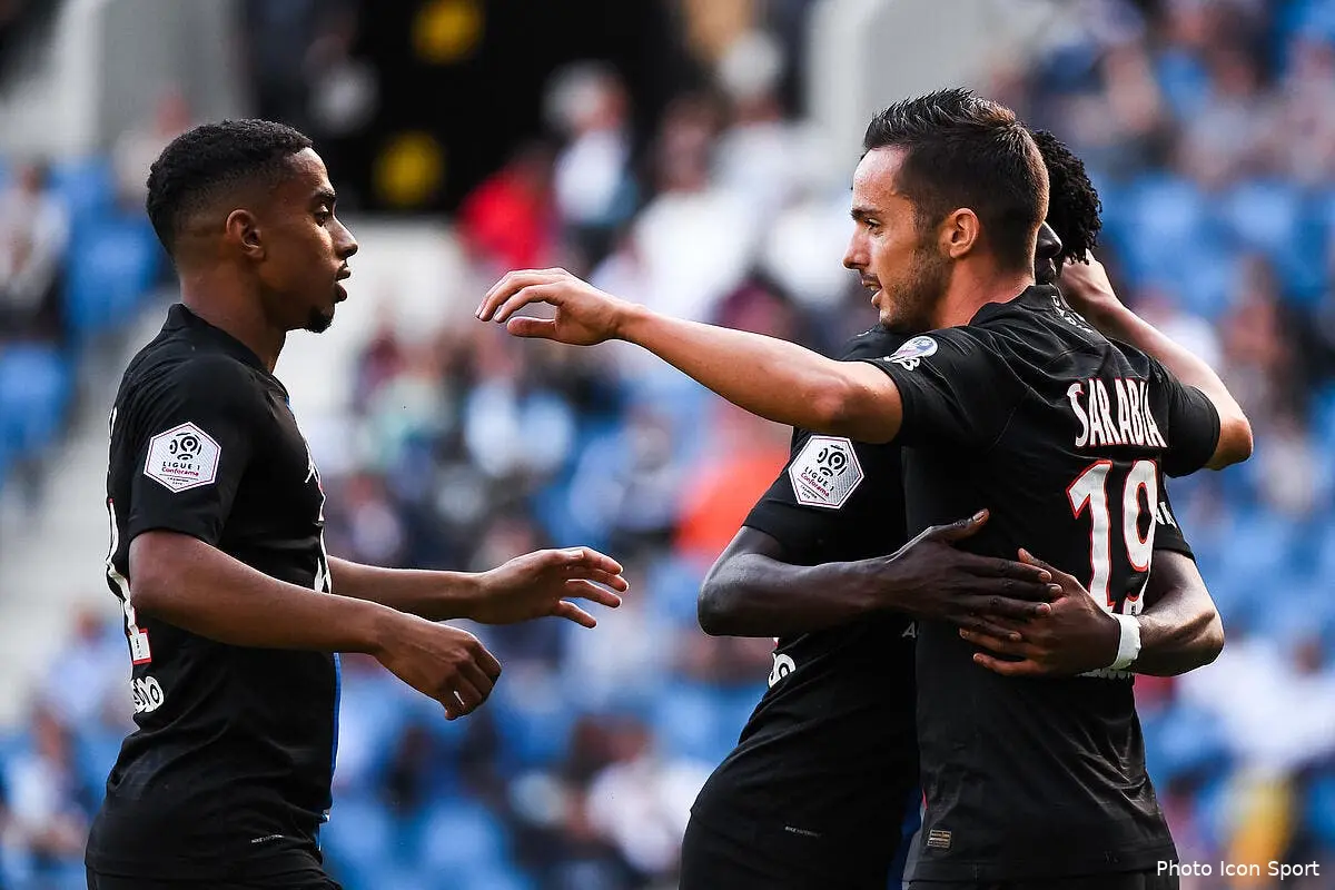 psg sarabia zappe tuchel prepare une surprise en c1 icon bap 120720 93 161289771