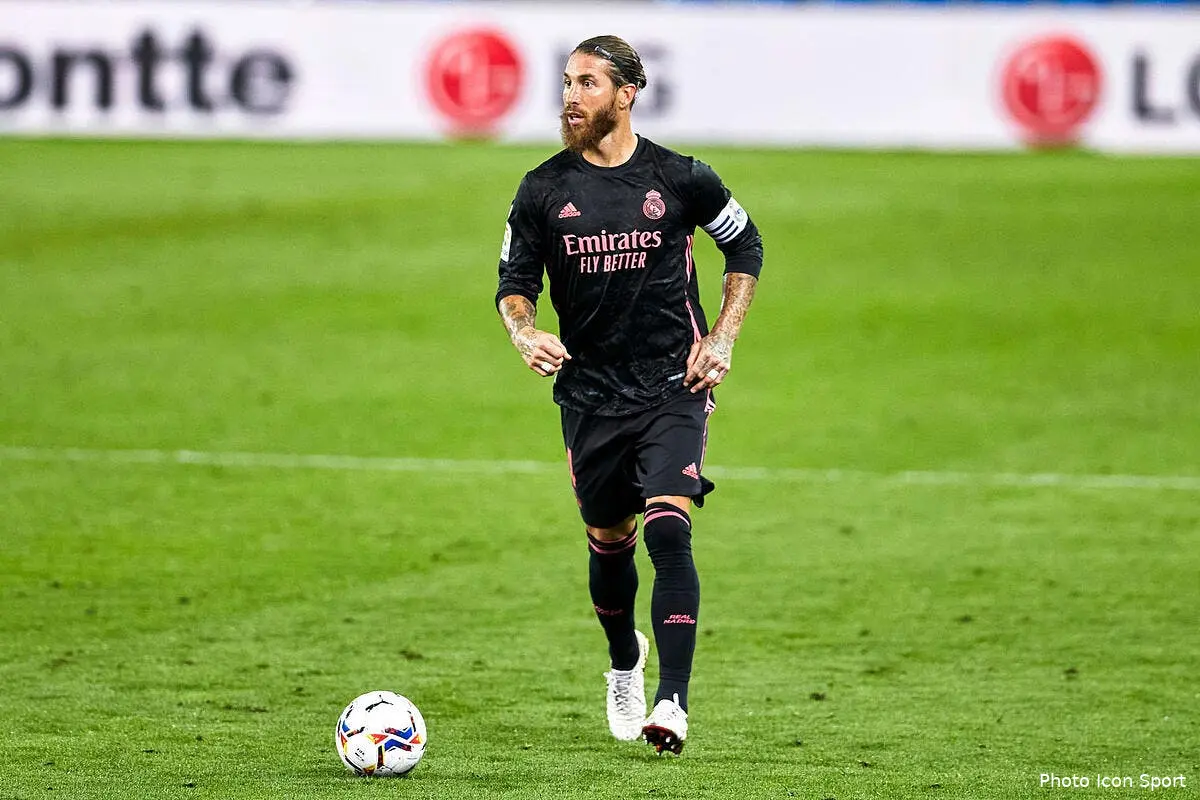 psg sergio ramos reve de paris al khelaifi est prevenu icon ps 200920 50297459