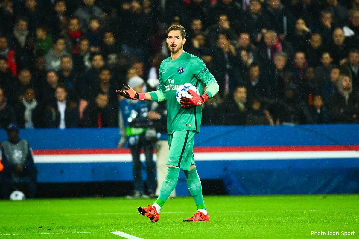 psg ses boulettes sa saison sirigu les explications de trapp trapp 5141206