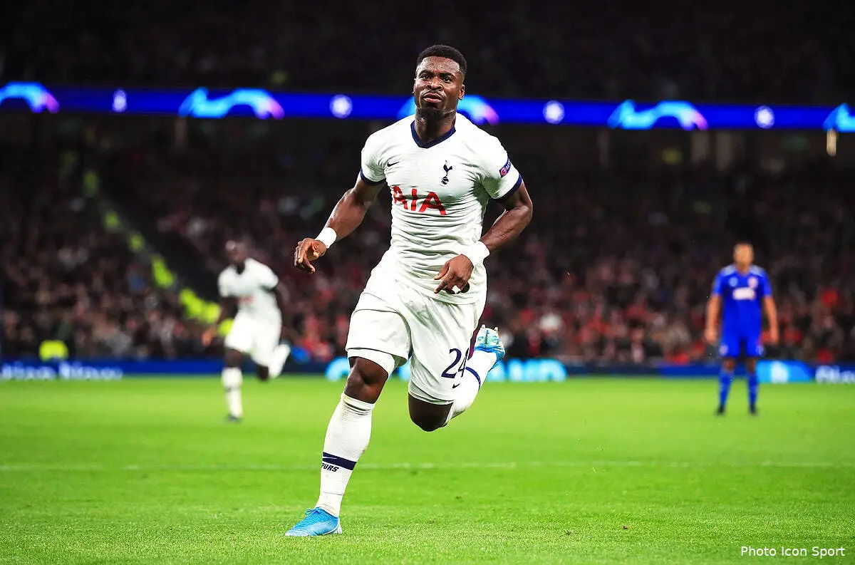 psg ses derapages a paris ce n est pas moi persiste aurier aurier 18275689