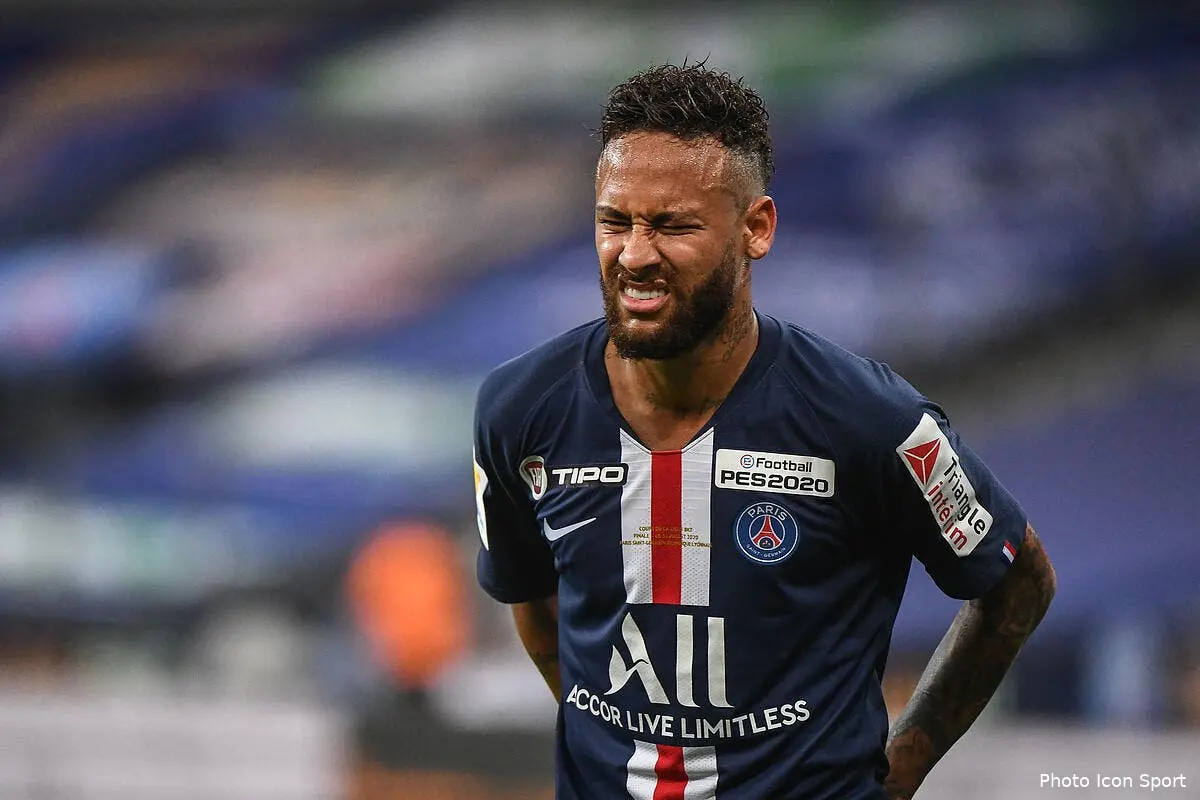 psg sochaux dement un accord avec paris pour lever le pied icon dib 310720 10 54290781